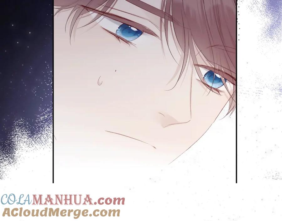 《保护我方大大》第43话 拍摄现场 第13页