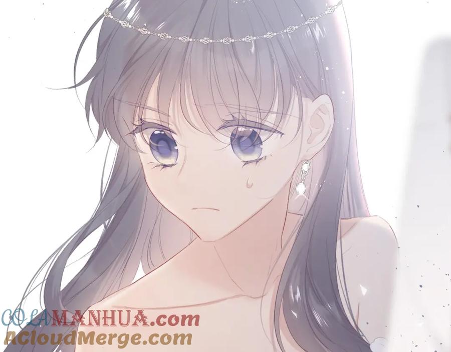 《保护我方大大》第43话 拍摄现场 第61页