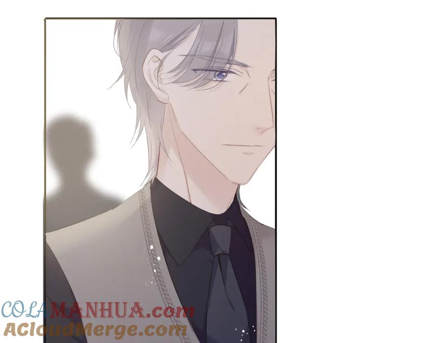 《保护我方大大》第43话 拍摄现场 第45页