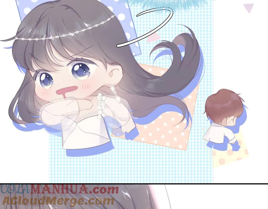 《保护我方大大》第43话 拍摄现场 第25页