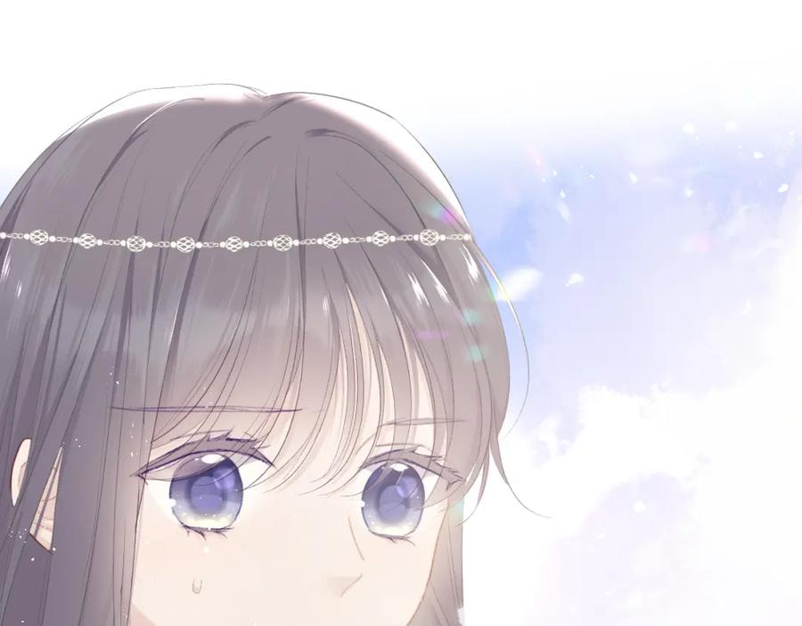 《保护我方大大》第43话 拍摄现场 第70页