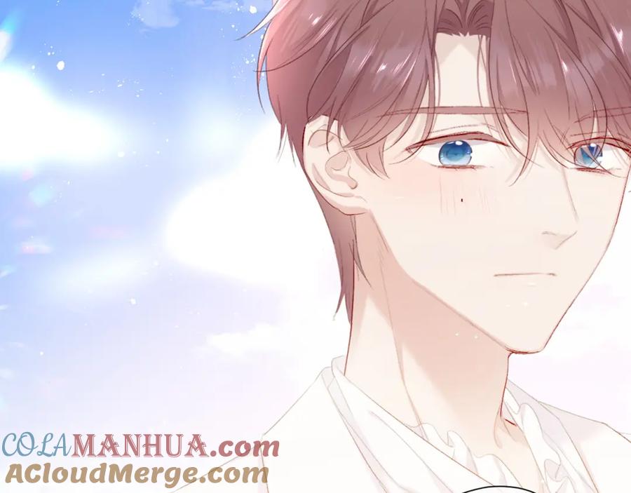 《保护我方大大》第43话 拍摄现场 第21页