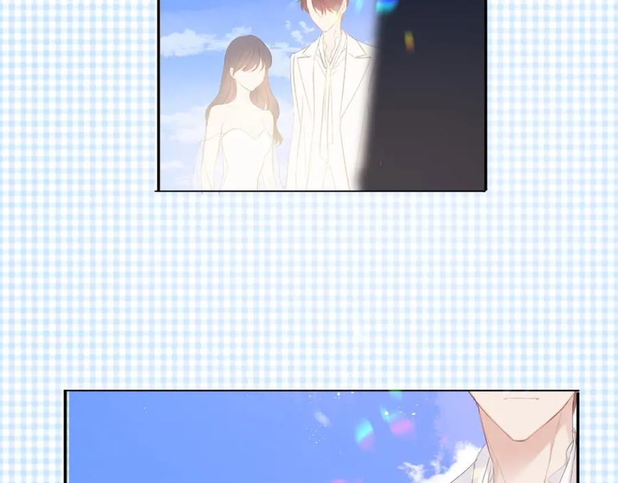 《保护我方大大》第43话 拍摄现场 第96页
