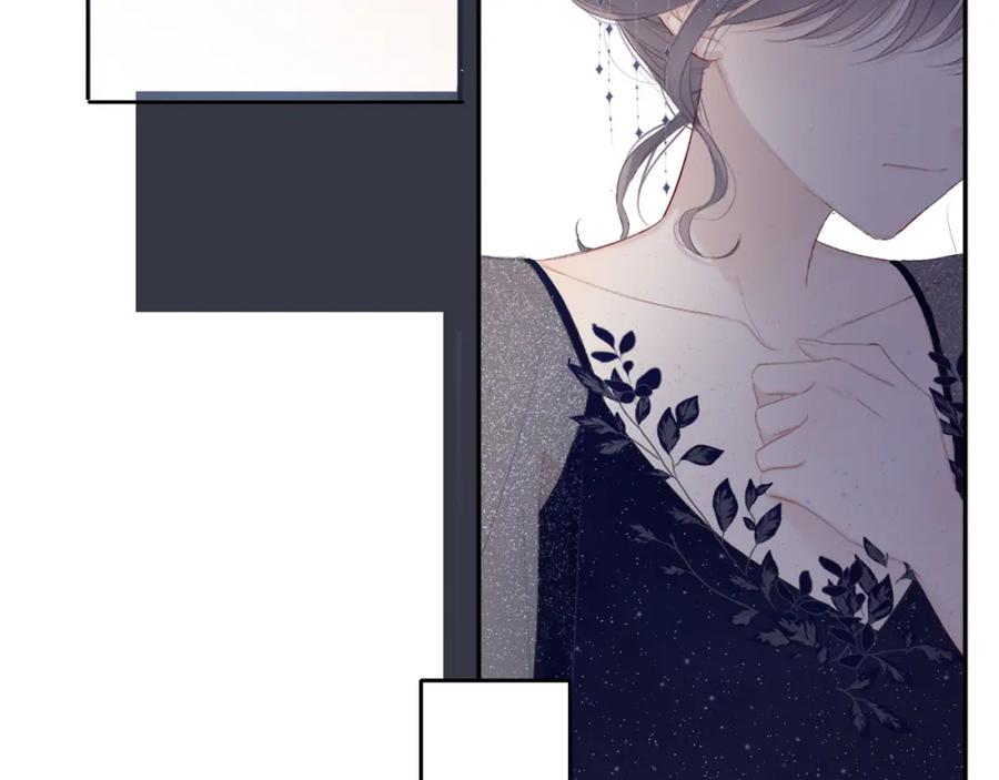 《保护我方大大》第43话 拍摄现场 第64页