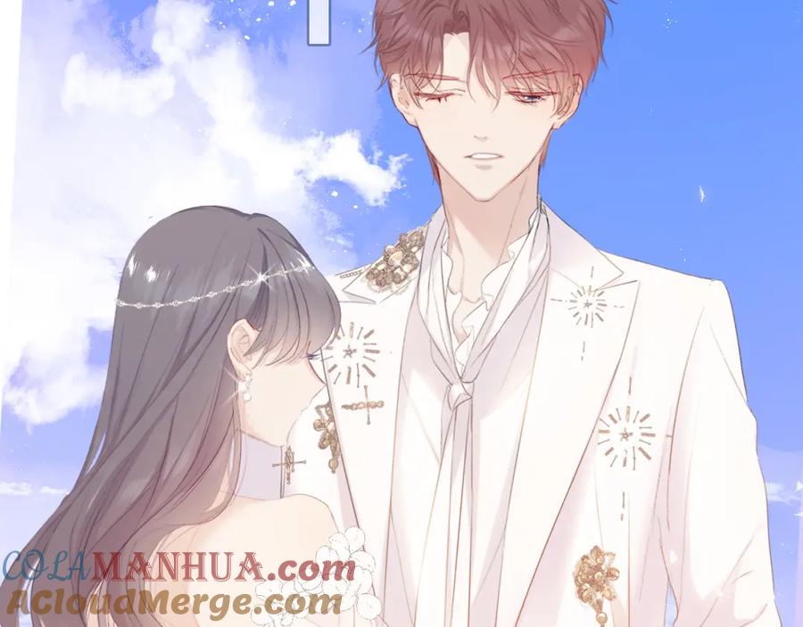 《保护我方大大》第43话 拍摄现场 第81页
