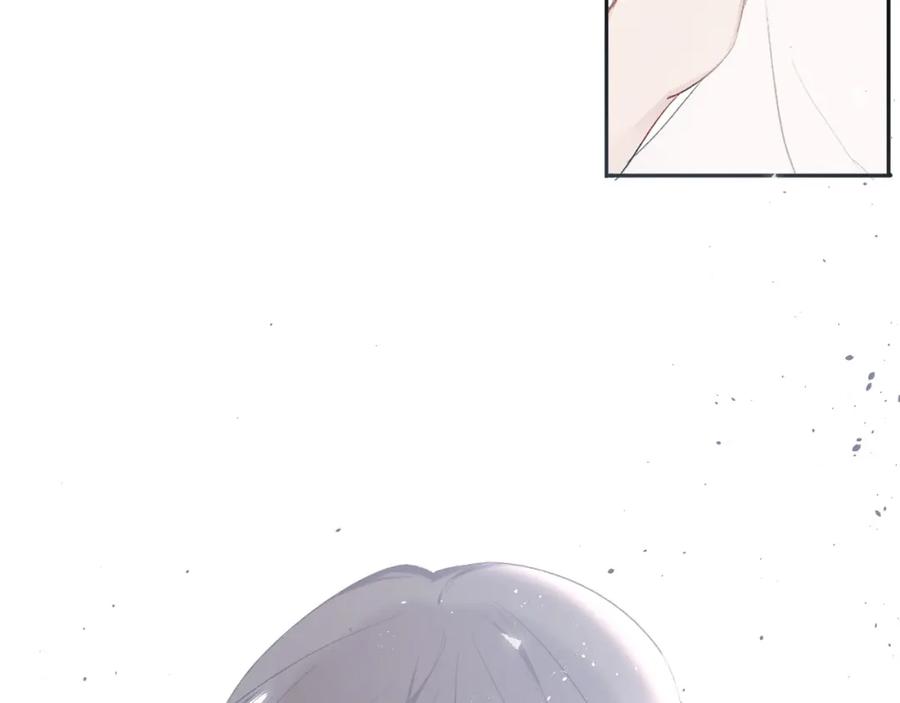 《保护我方大大》第43话 拍摄现场 第60页