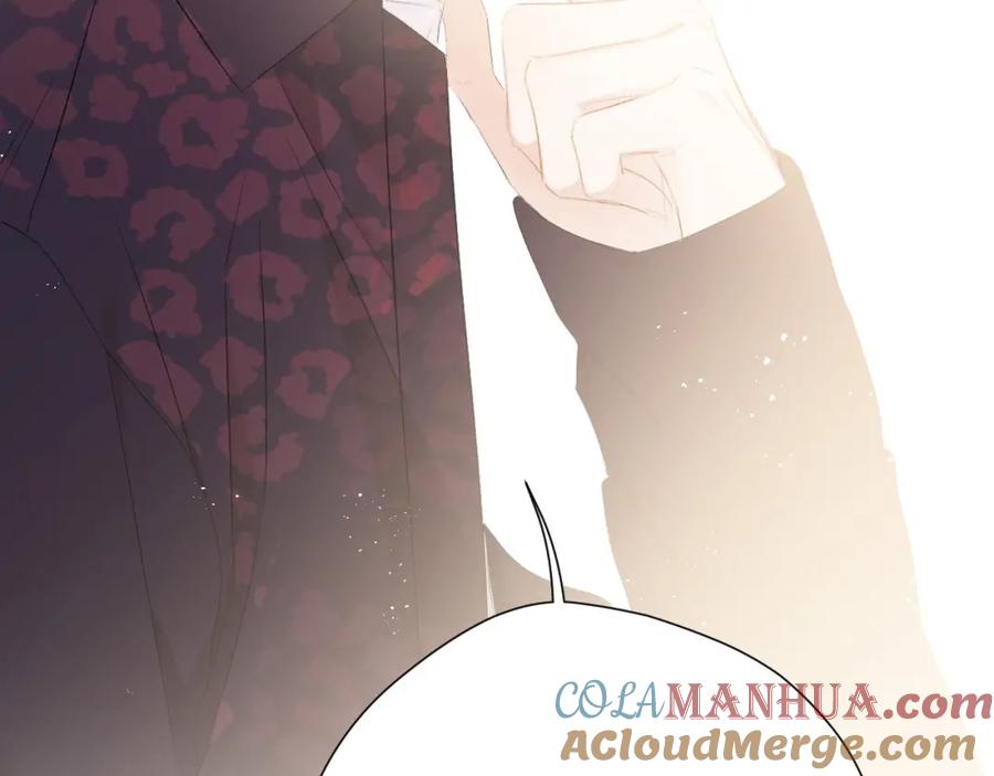 《保护我方大大》第43话 拍摄现场 第113页