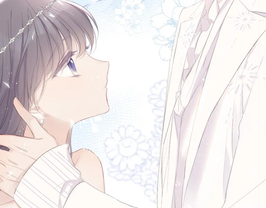 《保护我方大大》第43话 拍摄现场 第74页