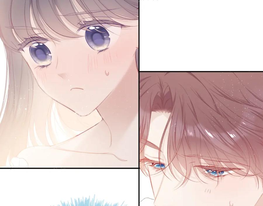 《保护我方大大》第43话 拍摄现场 第36页