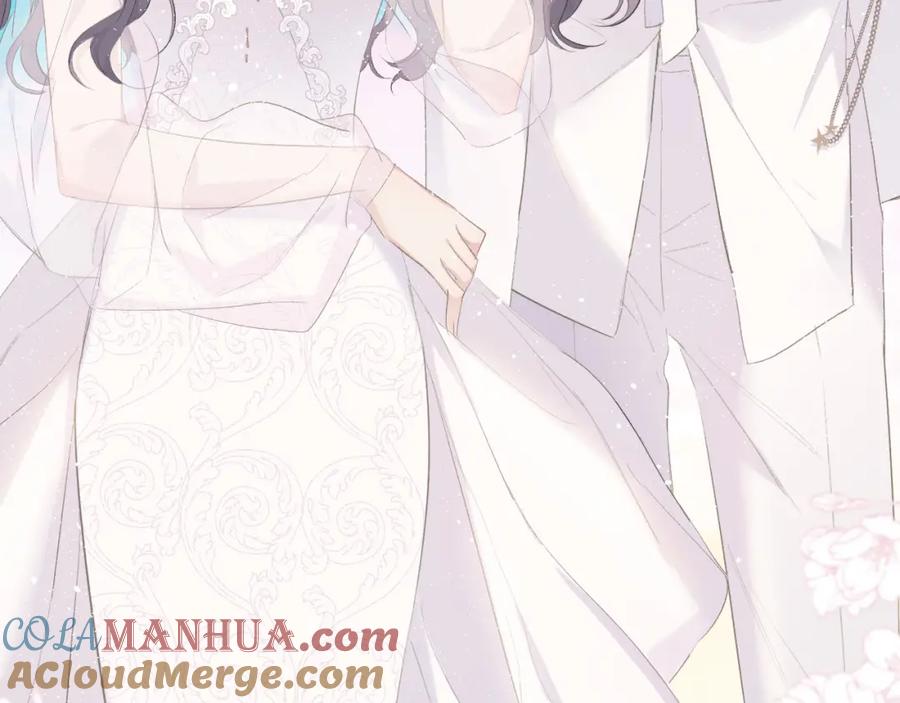 《保护我方大大》第43话 拍摄现场 第33页