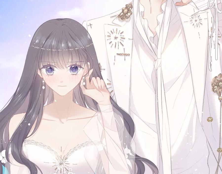 《保护我方大大》第43话 拍摄现场 第32页