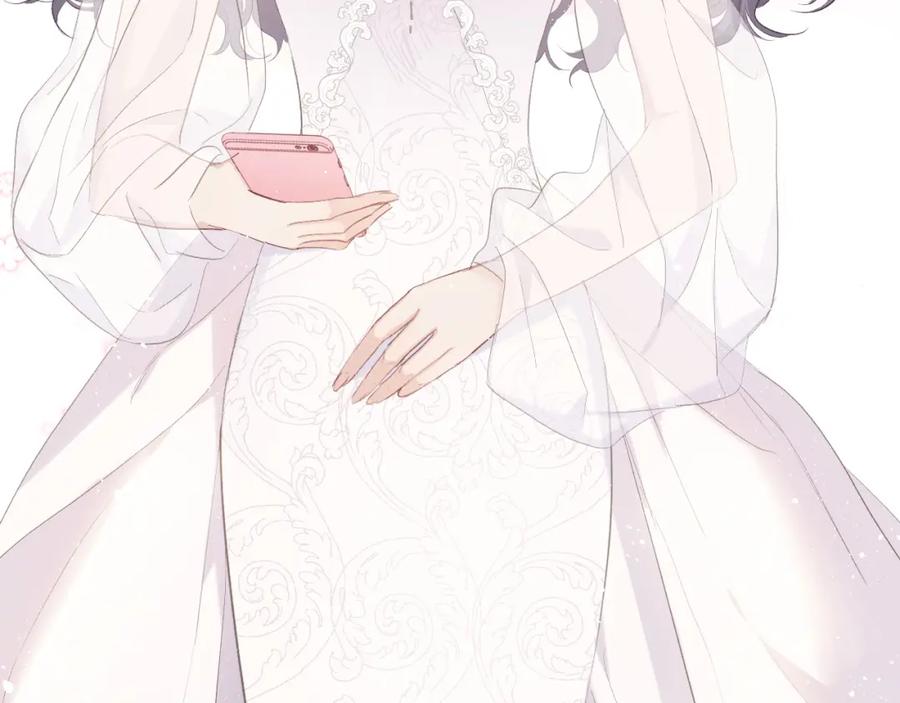 《保护我方大大》第43话 拍摄现场 第18页