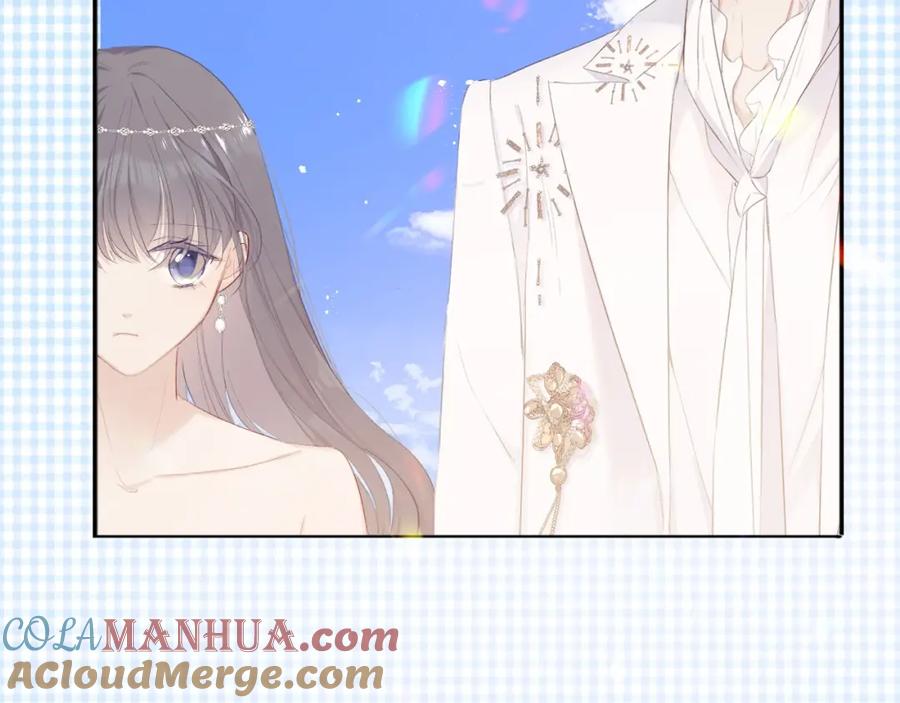 《保护我方大大》第43话 拍摄现场 第97页