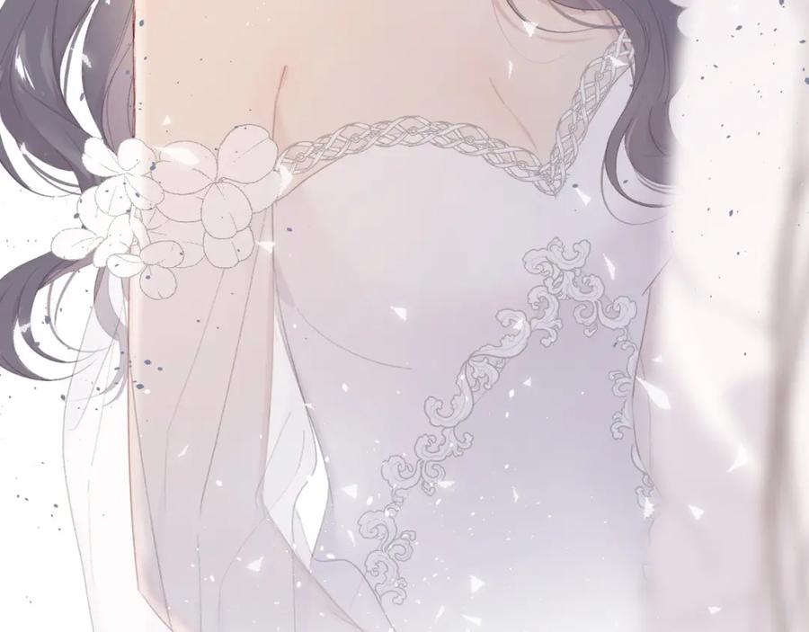 《保护我方大大》第43话 拍摄现场 第62页