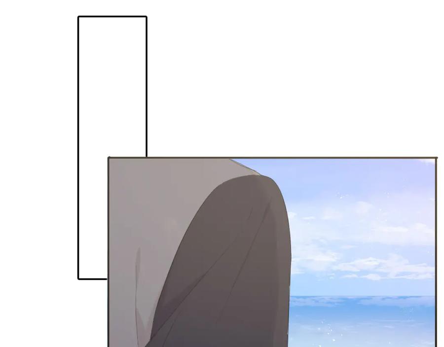 《保护我方大大》第43话 拍摄现场 第43页