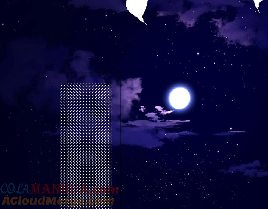 《保护我方大大》第44话 你的歌 第105页