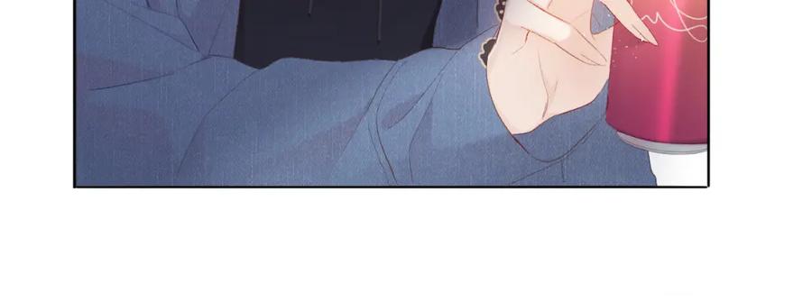 《保护我方大大》第44话 你的歌 第112页