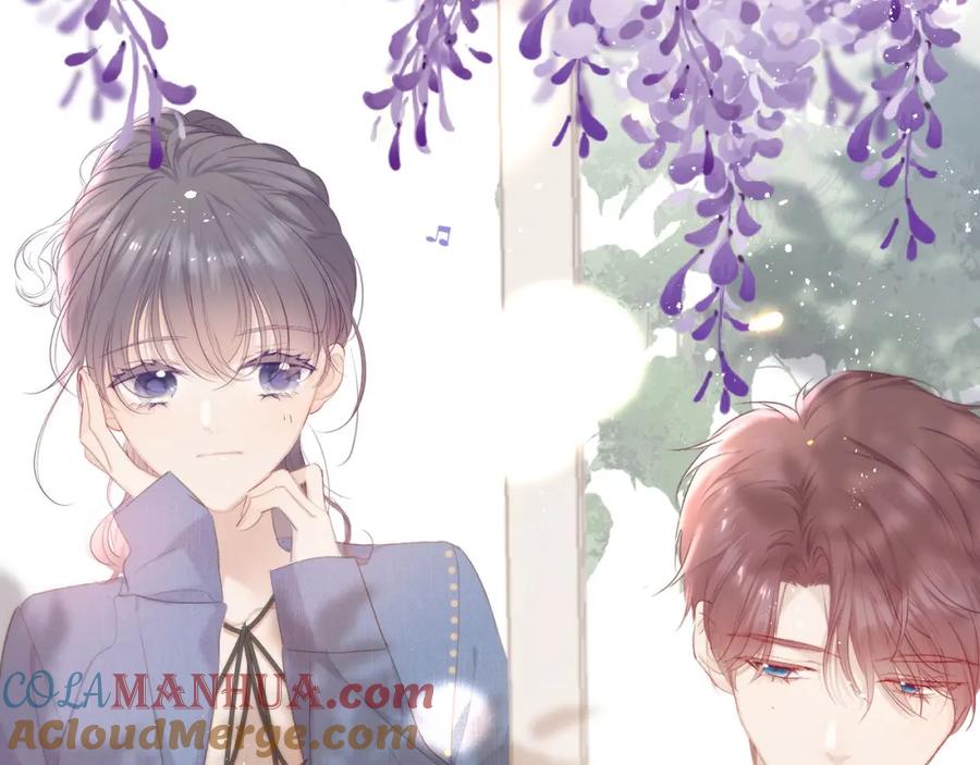 《保护我方大大》第44话 你的歌 第33页