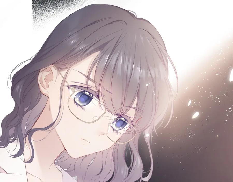 《保护我方大大》第45话 感谢的方法 第16页