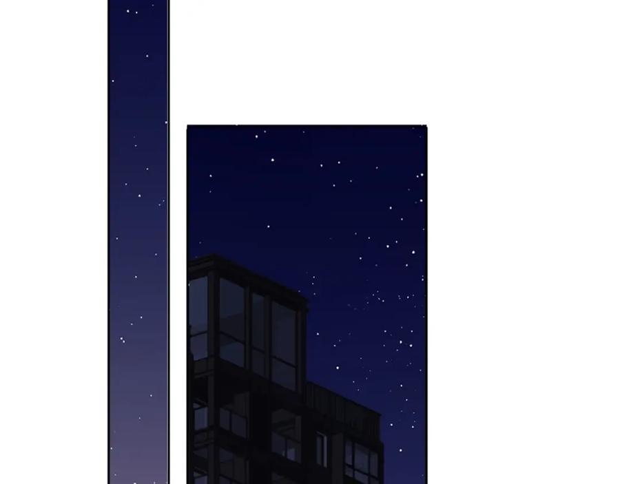 《保护我方大大》第45话 感谢的方法 第75页