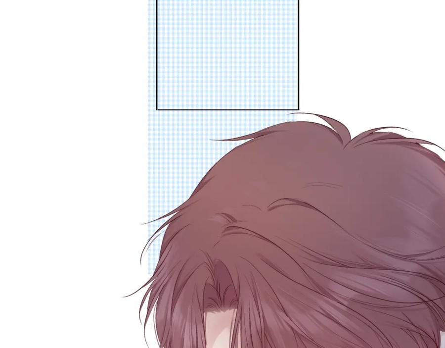 《保护我方大大》第45话 感谢的方法 第60页