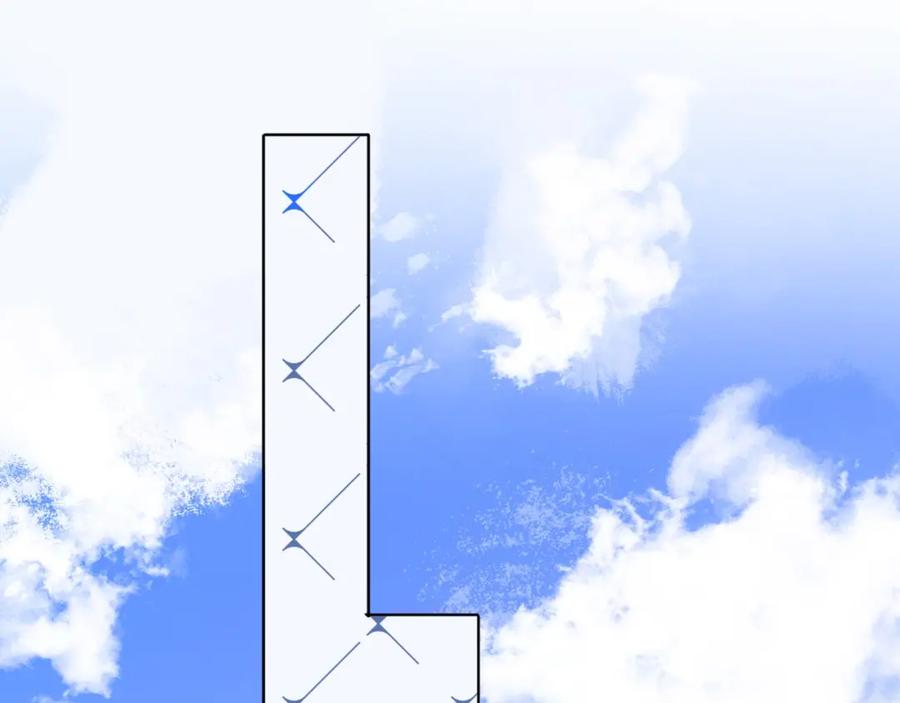 《保护我方大大》第45话 感谢的方法 第22页