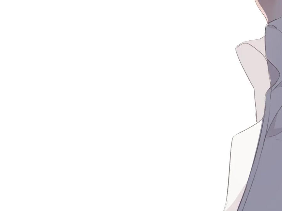 《保护我方大大》第45话 感谢的方法 第58页