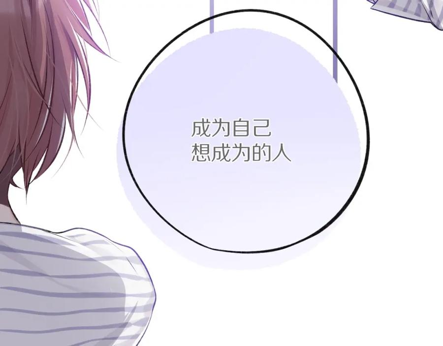 《保护我方大大》第3话 我要出道！ 第106页