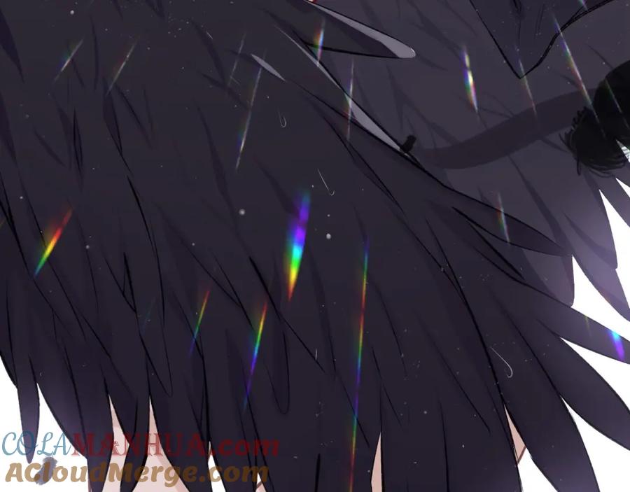 《保护我方大大》第3话 我要出道！ 第41页