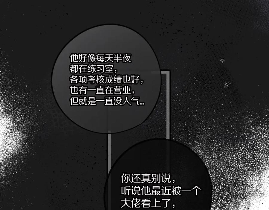 《保护我方大大》第3话 我要出道！ 第58页