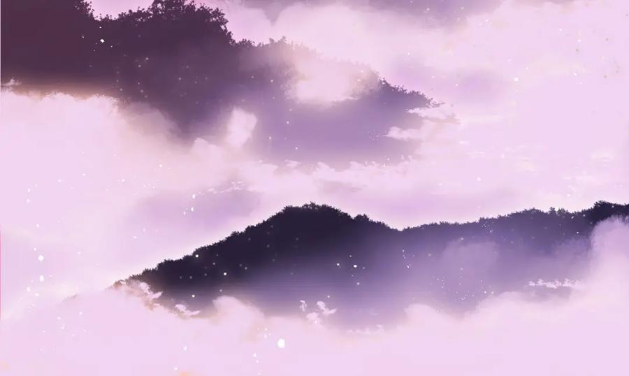 《保护我方大大》第46话 一起爬山吗 第127页