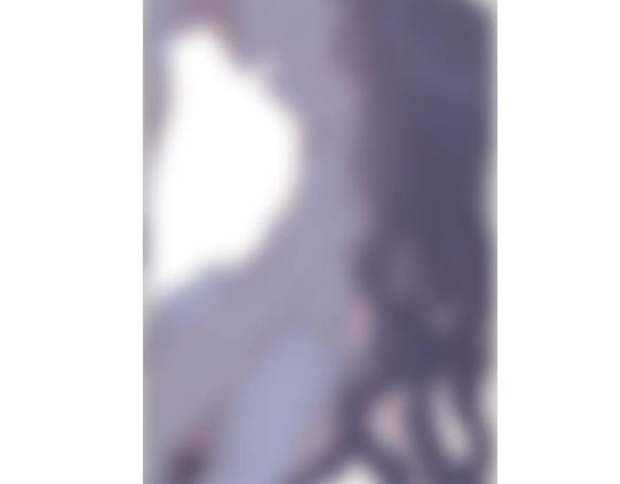 《保护我方大大》第47话 心动的声音 第111页