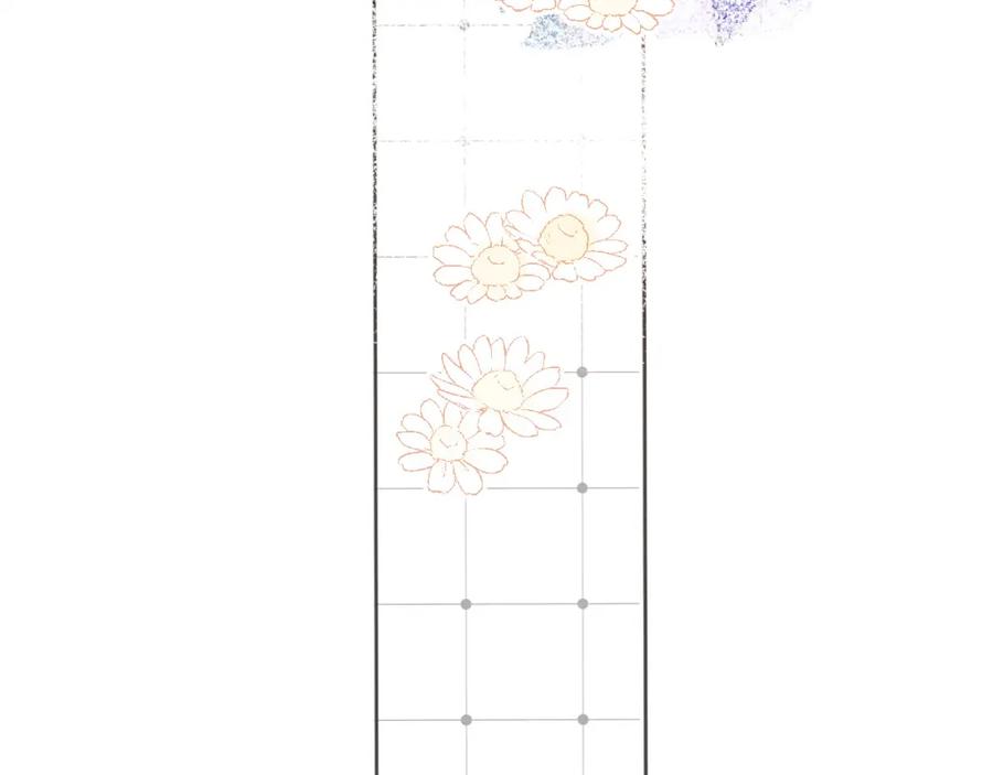 《保护我方大大》番外 樱花酒（上） 第54页