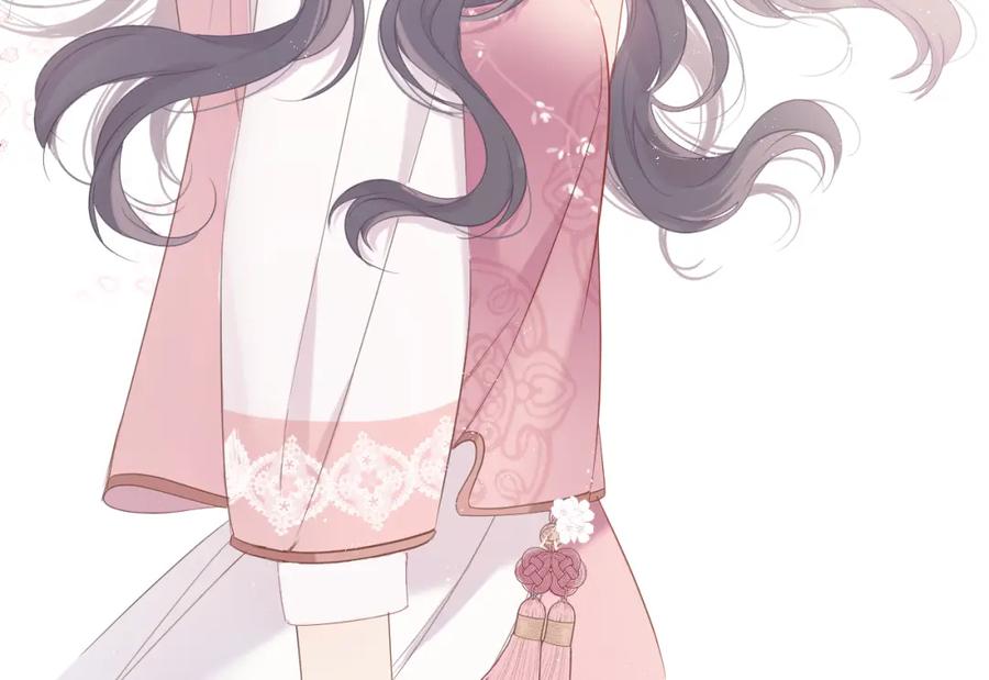 《保护我方大大》番外 樱花酒（上） 第46页