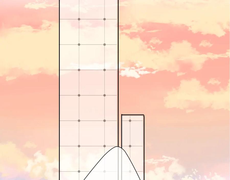 《保护我方大大》番外 樱花酒（上） 第48页