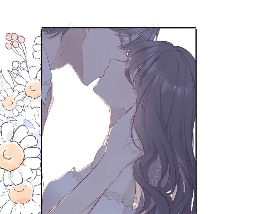 《保护我方大大》番外 樱花酒（上） 第63页