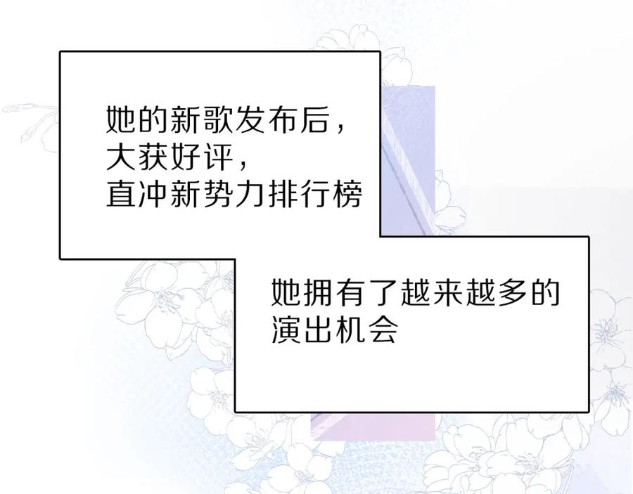 《保护我方大大》番外 樱花酒（上） 第86页