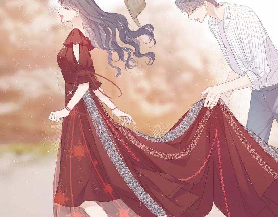 《保护我方大大》番外 樱花酒（上） 第100页