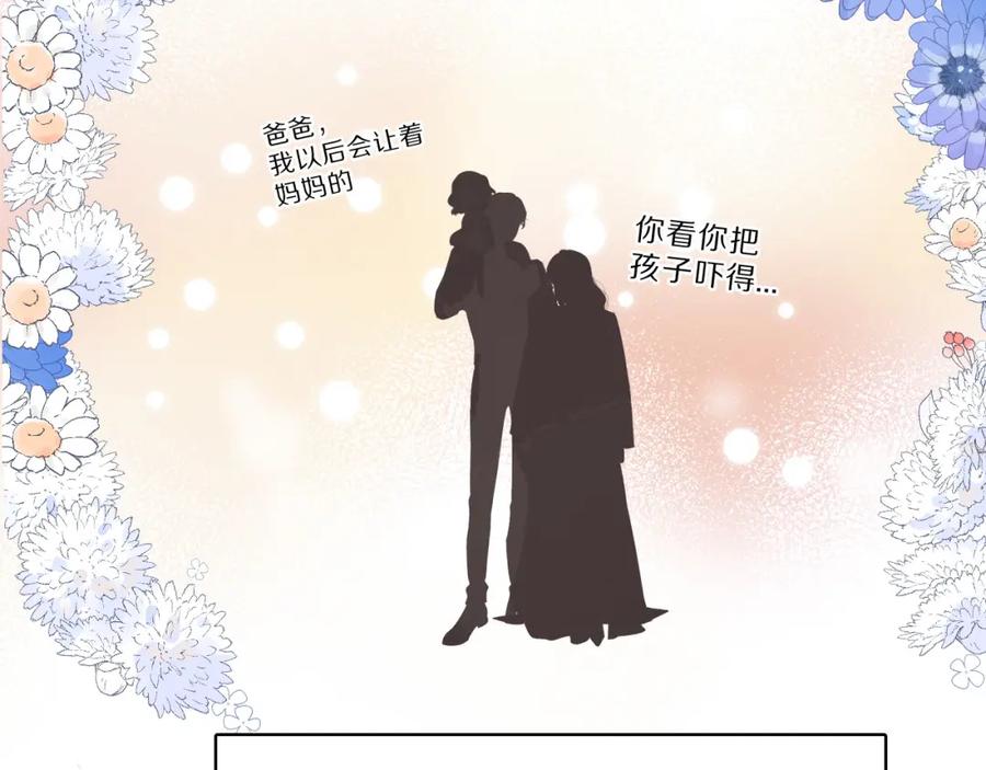 《保护我方大大》番外 樱花酒（下） 第99页