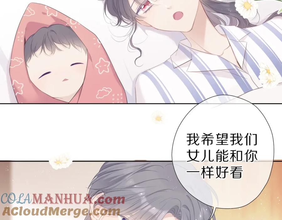 《保护我方大大》番外 樱花酒（下） 第29页