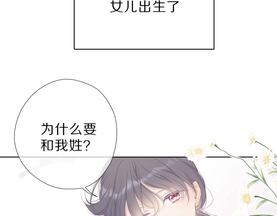 《保护我方大大》番外 樱花酒（下） 第28页
