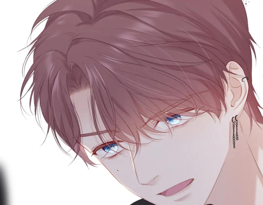 《保护我方大大》第48话 愤怒的崽？！ 第115页