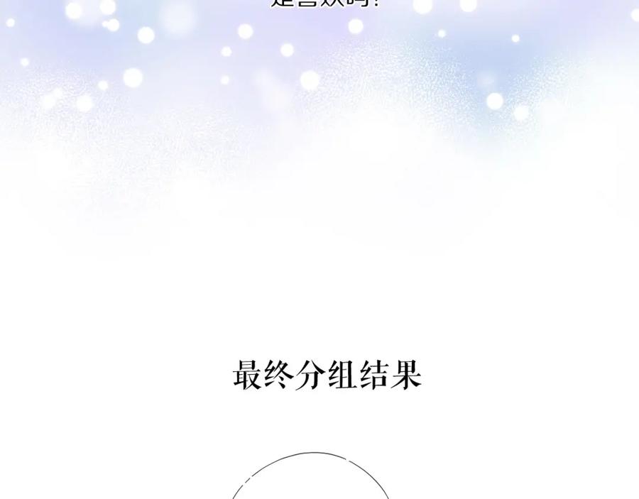 《保护我方大大》第48话 愤怒的崽？！ 第31页