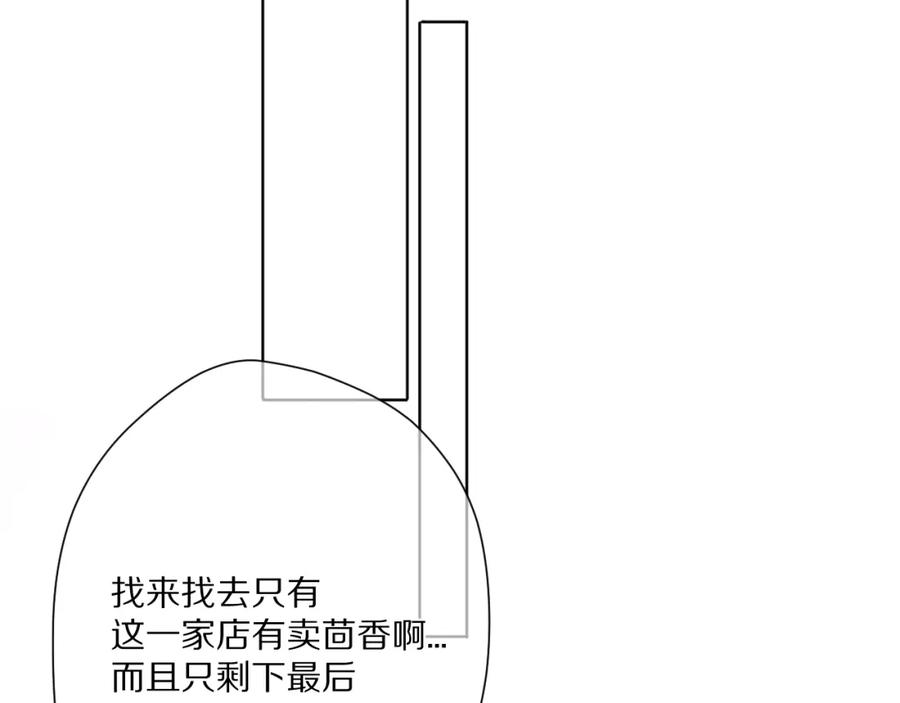 《保护我方大大》第48话 愤怒的崽？！ 第58页