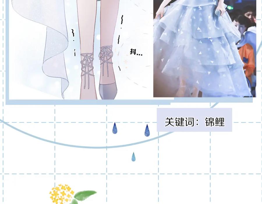 《保护我方大大》特别篇 保大の衣橱2 第14页