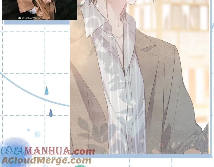 《保护我方大大》特别篇 保大の衣橱2 第37页
