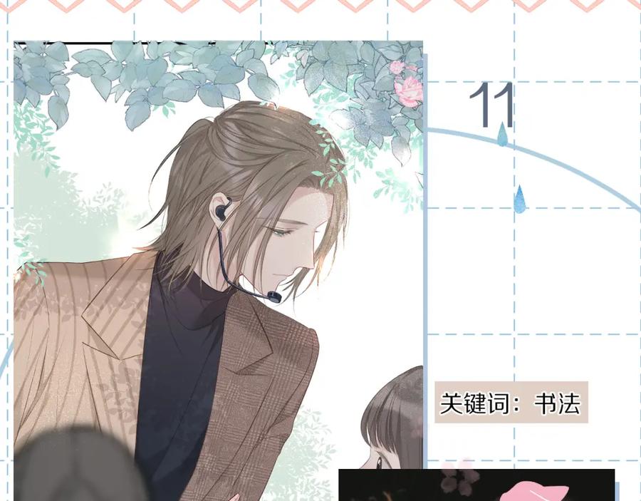《保护我方大大》特别篇 保大の衣橱2 第34页