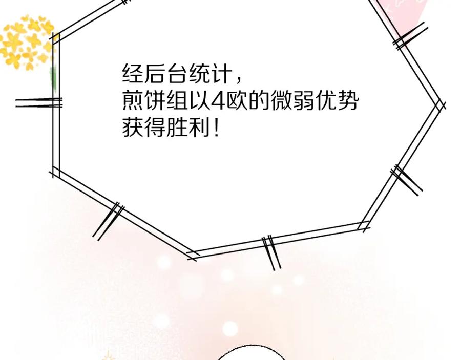 《保护我方大大》第50话 你想得美！ 第84页