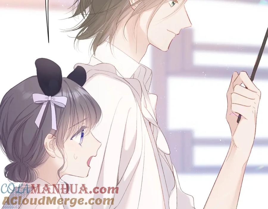 《保护我方大大》第50话 你想得美！ 第65页
