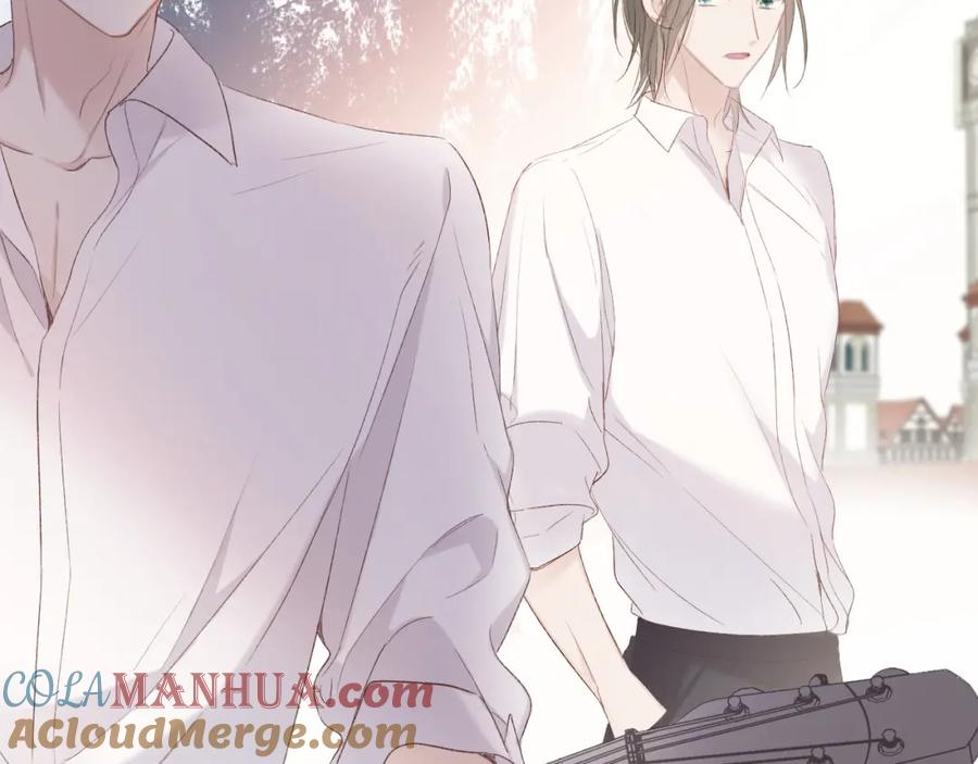 《保护我方大大》第50话 你想得美！ 第101页